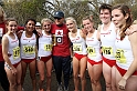2010CIF XC GD3-0702